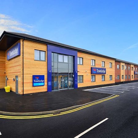 Travelodge Kings Lynn Gaywood Luaran gambar